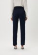 Брюки Emme Marella3  - превью