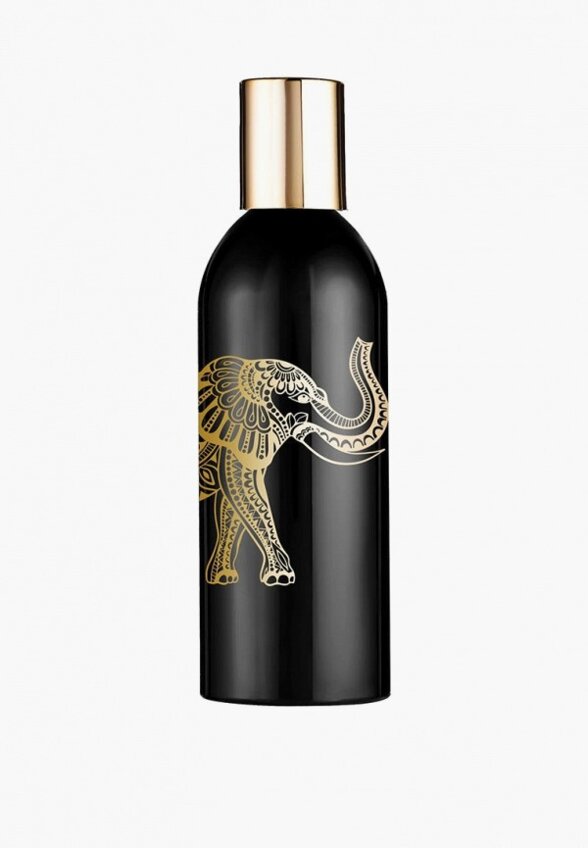 Парфюмерная вода Maori Collection