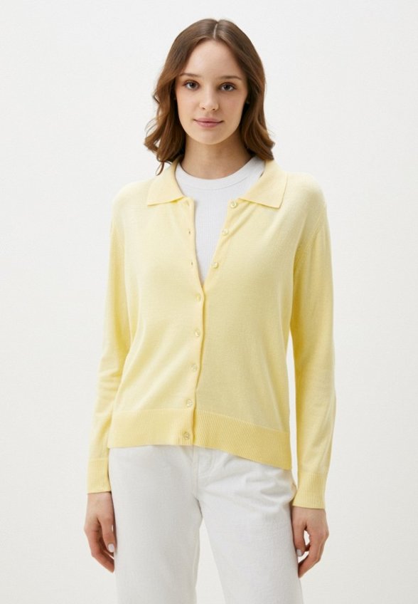 Кардиган Vera Moni