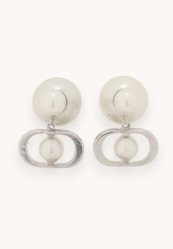 Dior Earrings