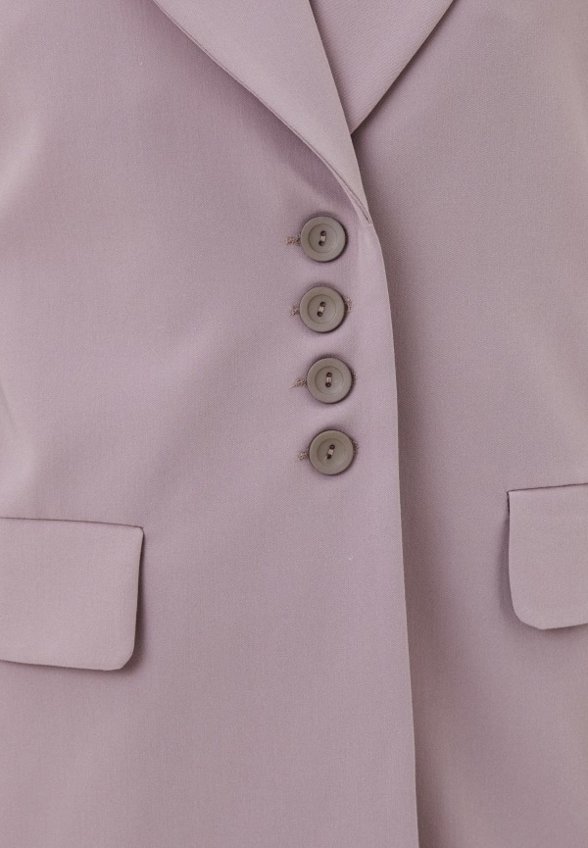 Жакет Модный дом Виктории Тишиной