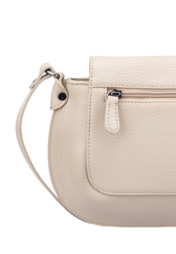 Др.Коффер W620131-43-61 сумка женская