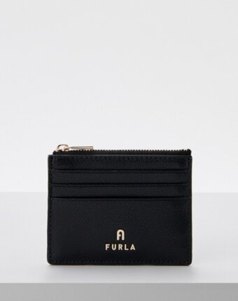 Кредитница Furla женщинам