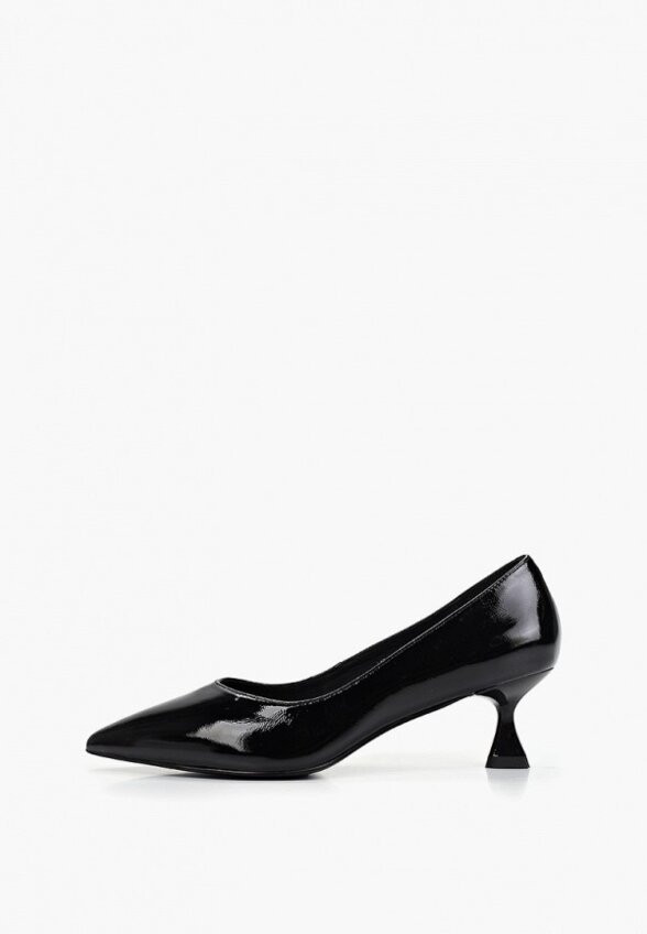 Туфли Thomas Munz