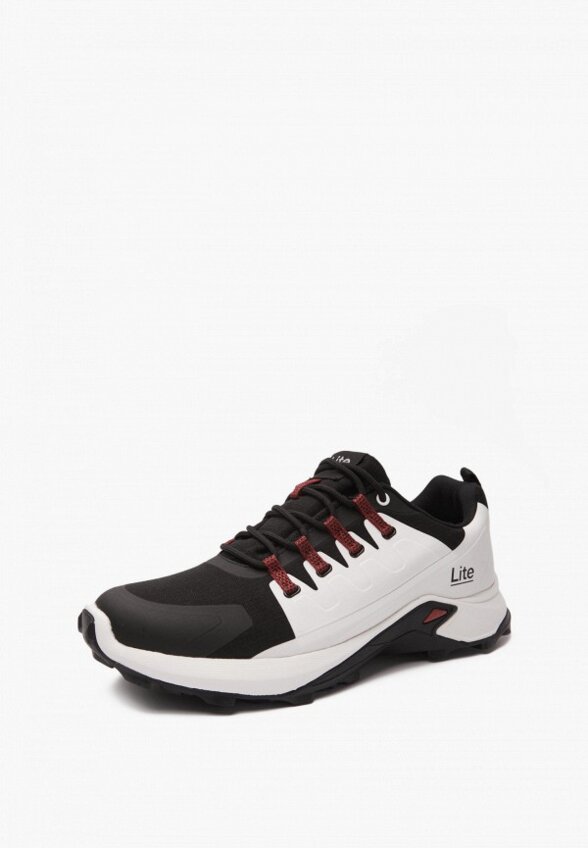 Кроссовки Lite by Mascotte