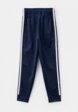 Брюки спортивные adidas Originals2  - превью