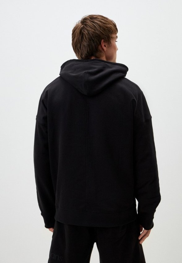 Худи Calvin Klein Jeans