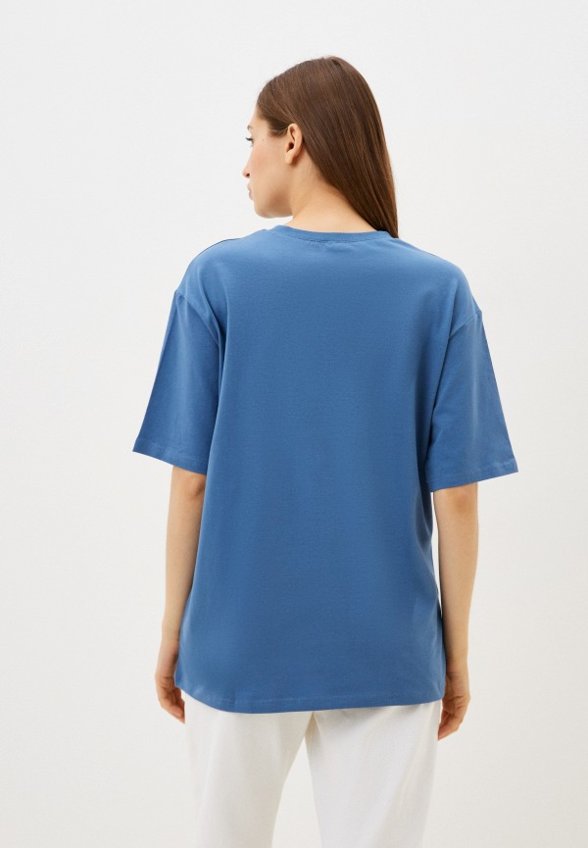 Футболка Pelican