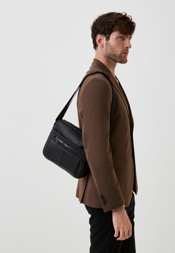 Сумка Francesco Donni