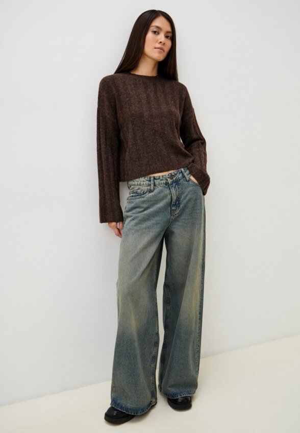 Джемпер Befree