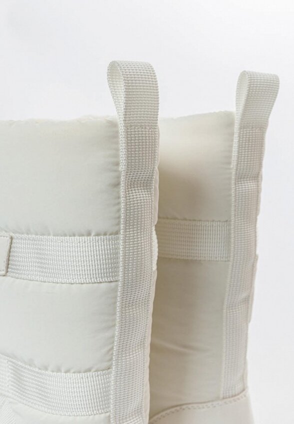 Дутики Tikkago