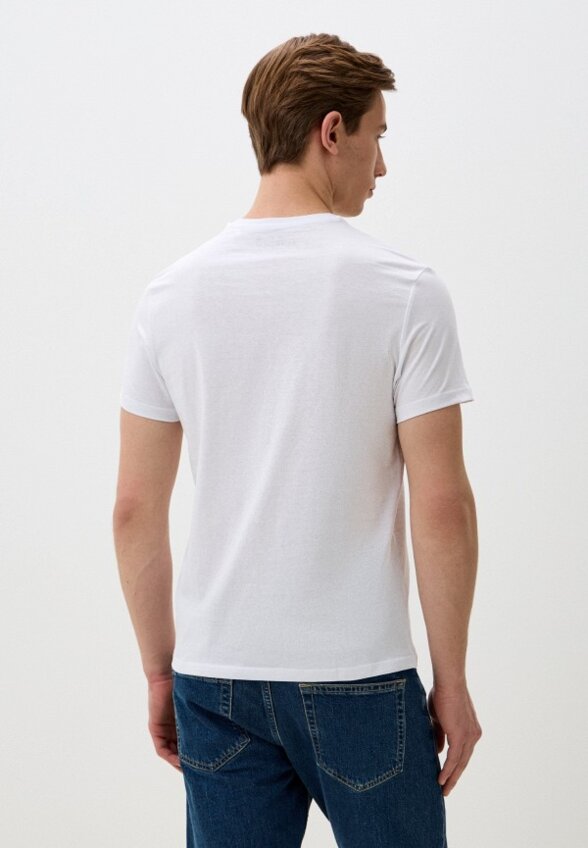 Футболка Funday