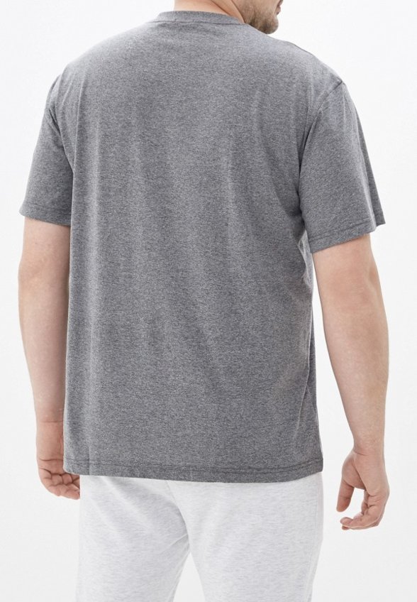 Футболка Galion