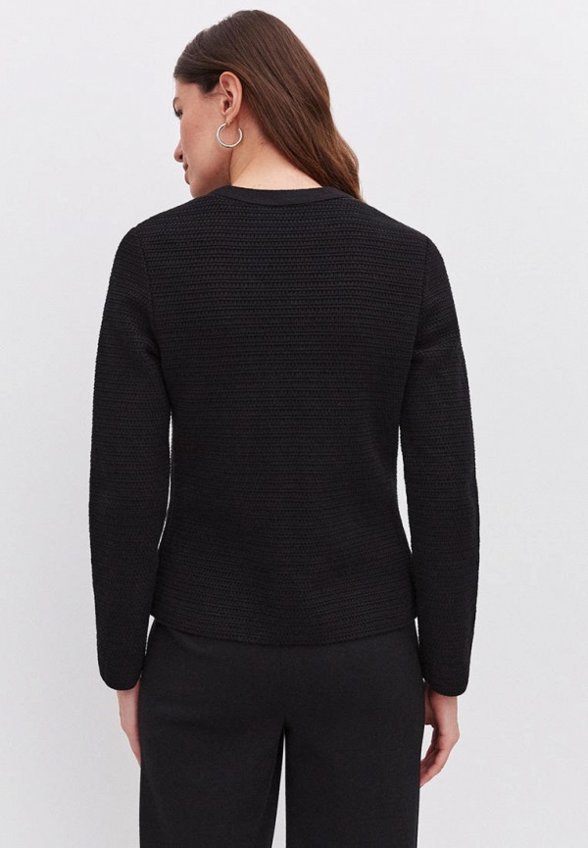 Жакет 99Colorspace