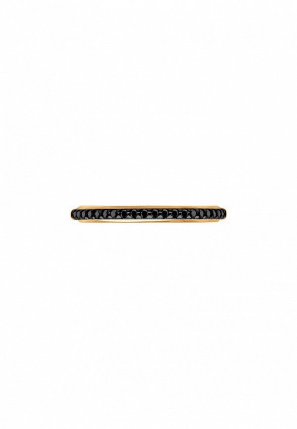 Кольцо Diamant