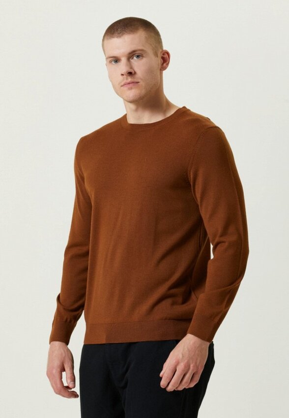 Джемпер NetWork