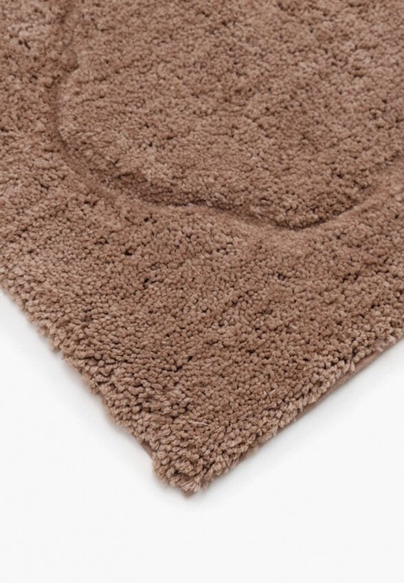 Комплект ковриков Sofi De Marko