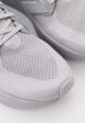 Кроссовки adidas2  - превью