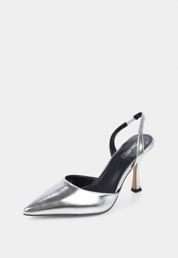 Туфли Dino Ricci Select