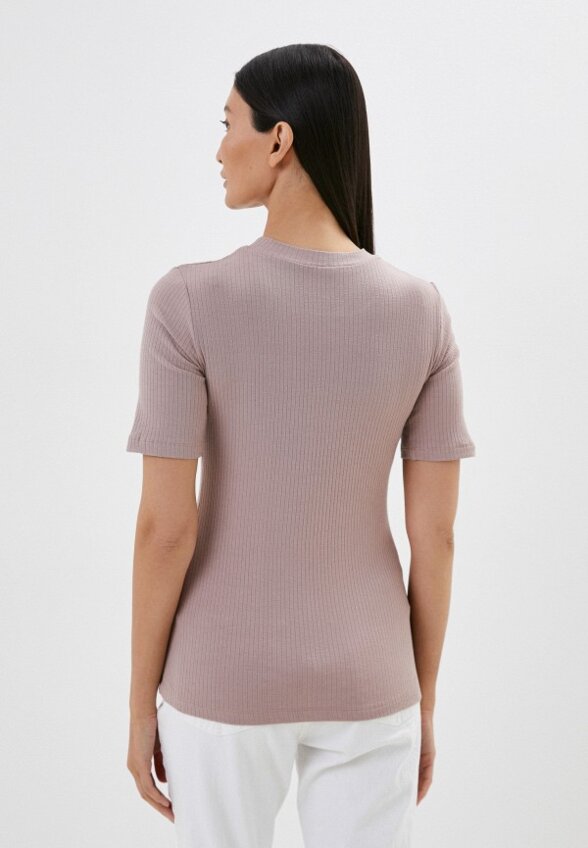 Футболка Laween