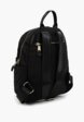 Рюкзак Fiato Dream2  - превью