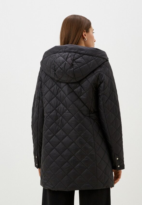 Куртка утепленная Baon