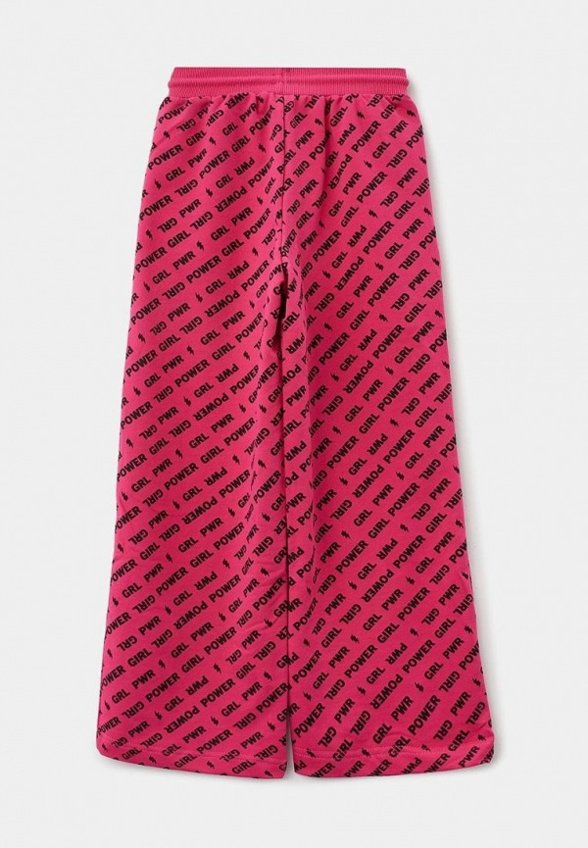 Брюки PlayToday