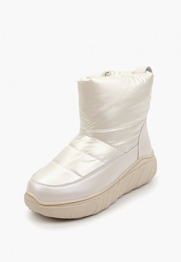 Дутики Ascalini