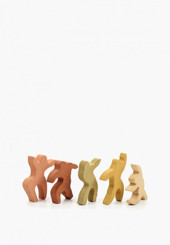 Набор игровой Радуга Грез