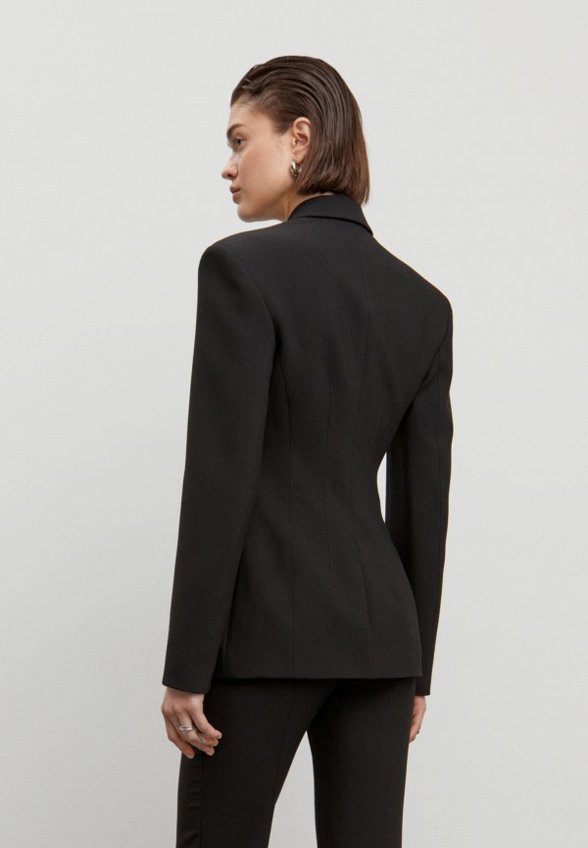 Жакет I Am Studio