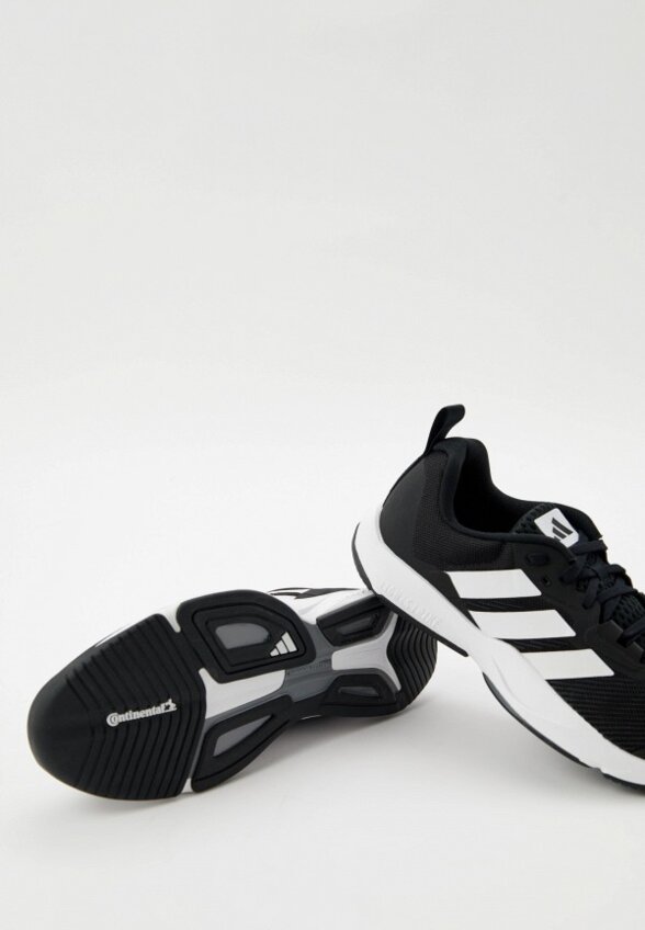 Кроссовки adidas