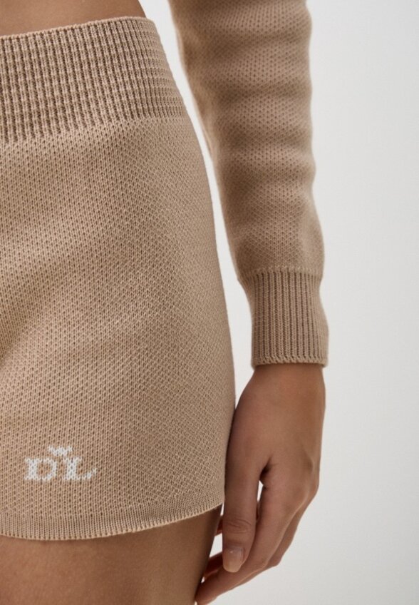 Костюм DL Dress