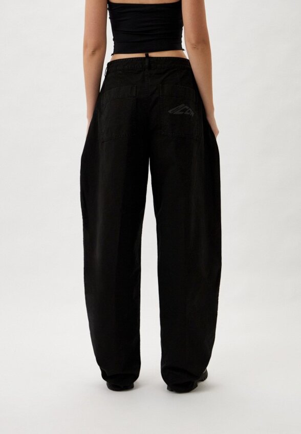 Джинсы Dsquared2