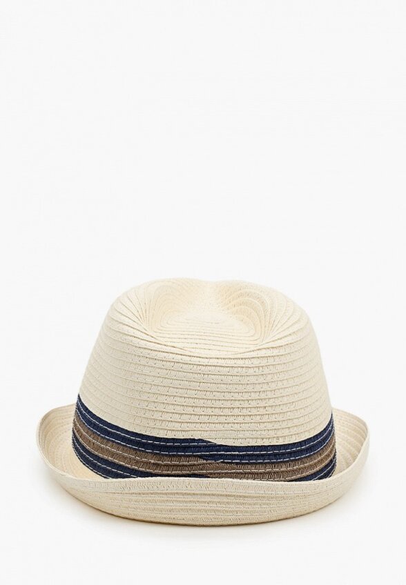 Шляпа Henderson