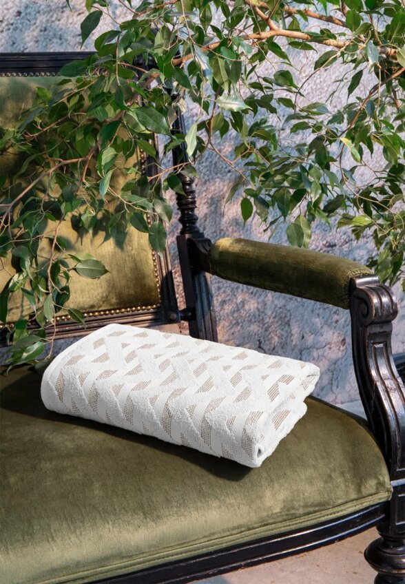 Полотенце Verossa