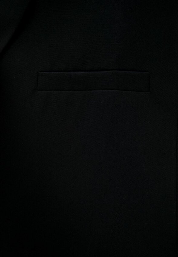 Костюм Rich & Naked