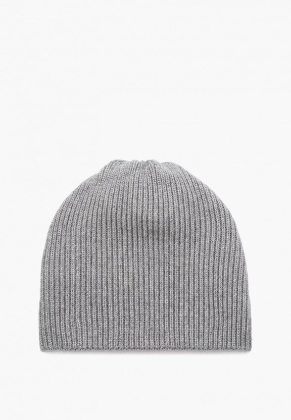 Шапка и шарф Havvs