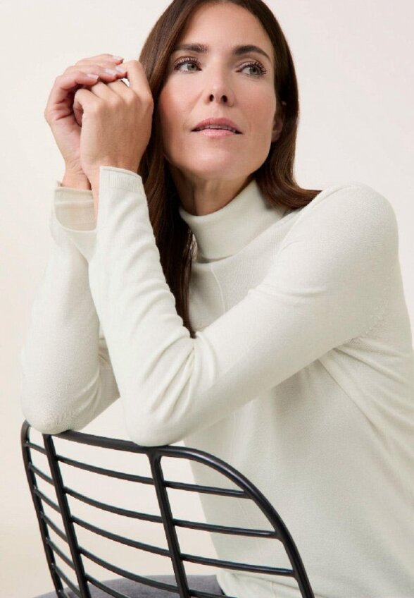 Водолазка Gerry Weber