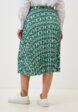 Юбка Lalis3  - превью
