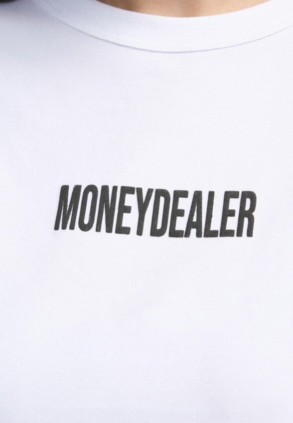 Футболка Твое