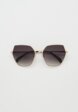 Очки солнцезащитные Tous1  - превью