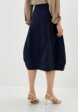 Юбка Helmidge3  - превью