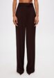 Брюки SashaOstrov5  - превью