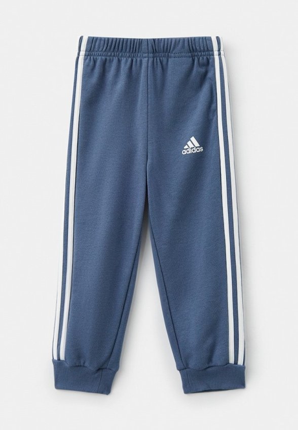 Костюм спортивный adidas