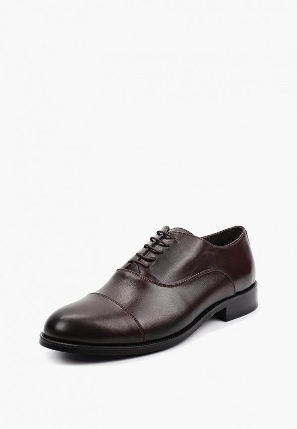 Туфли Salvatore Brunacci