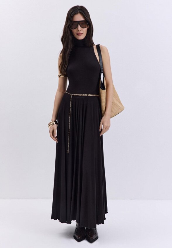 Платье Top Top