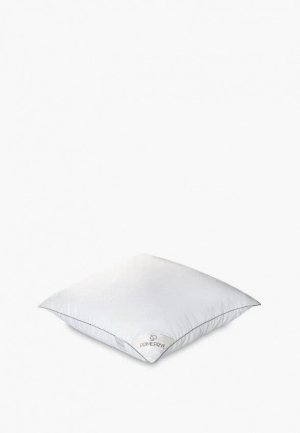 Подушка Primeprive