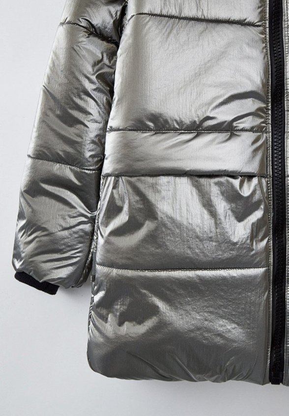 Куртка утепленная Kerry