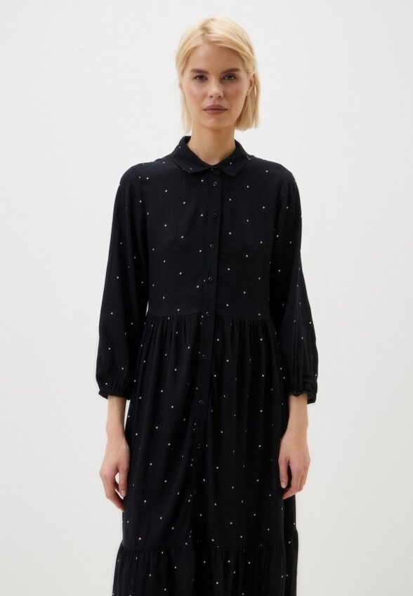 Платье Springfield