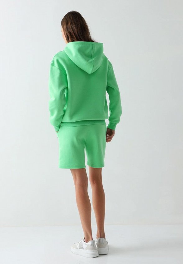 Шорты спортивные Lia Berti